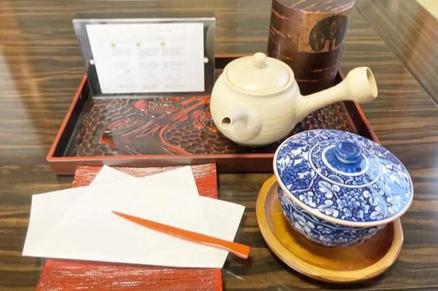 Private Japanese Garden,130m2, Ikebukuro Shinjuku Shibuya 5-15min , 200 Restaurants Nearby, 7-11 In Front * Tokyo