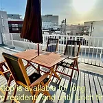 Private Japanese Garden,130M2, Ikebukuro Shinjuku Shibuya 5-15Min , 200 Restaurants Nearby, 7-11 In Front