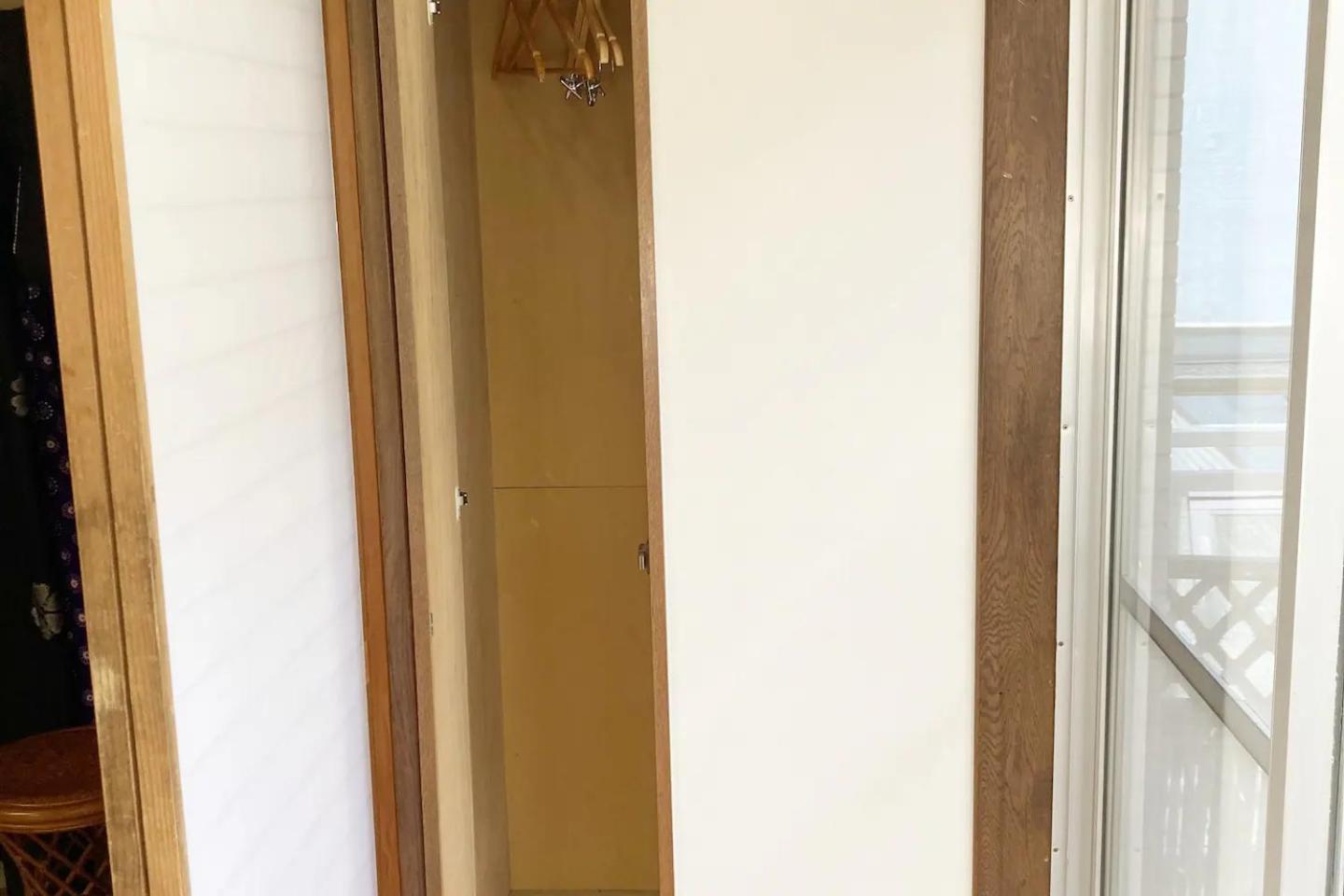Appartement Private Japanese Garden,130m2, Ikebukuro Shinjuku Shibuya 5-15min , 200 Restaurants Nearby, 7-11 In Front Tokio