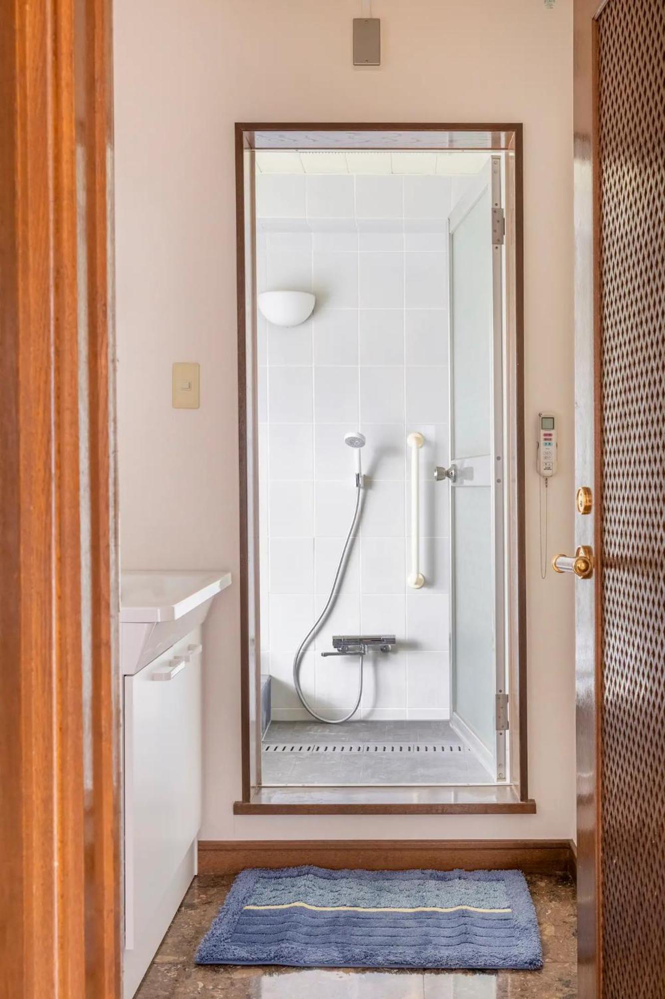 Appartement Private Japanese Garden,130m2, Ikebukuro Shinjuku Shibuya 5-15min , 200 Restaurants Nearby, 7-11 In Front Tokio